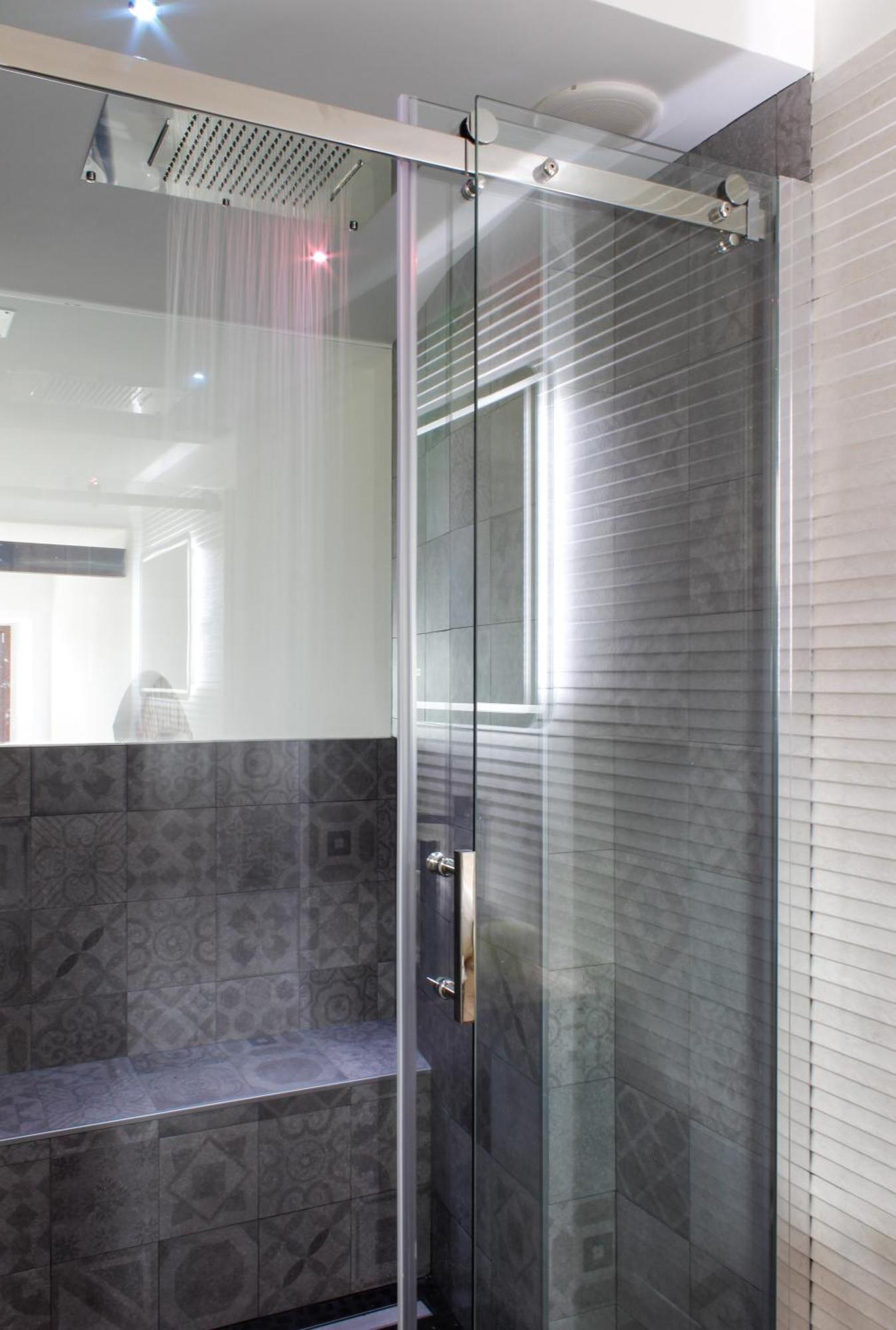 Note Di Rame Apartment Castelfidardo Ngoại thất bức ảnh