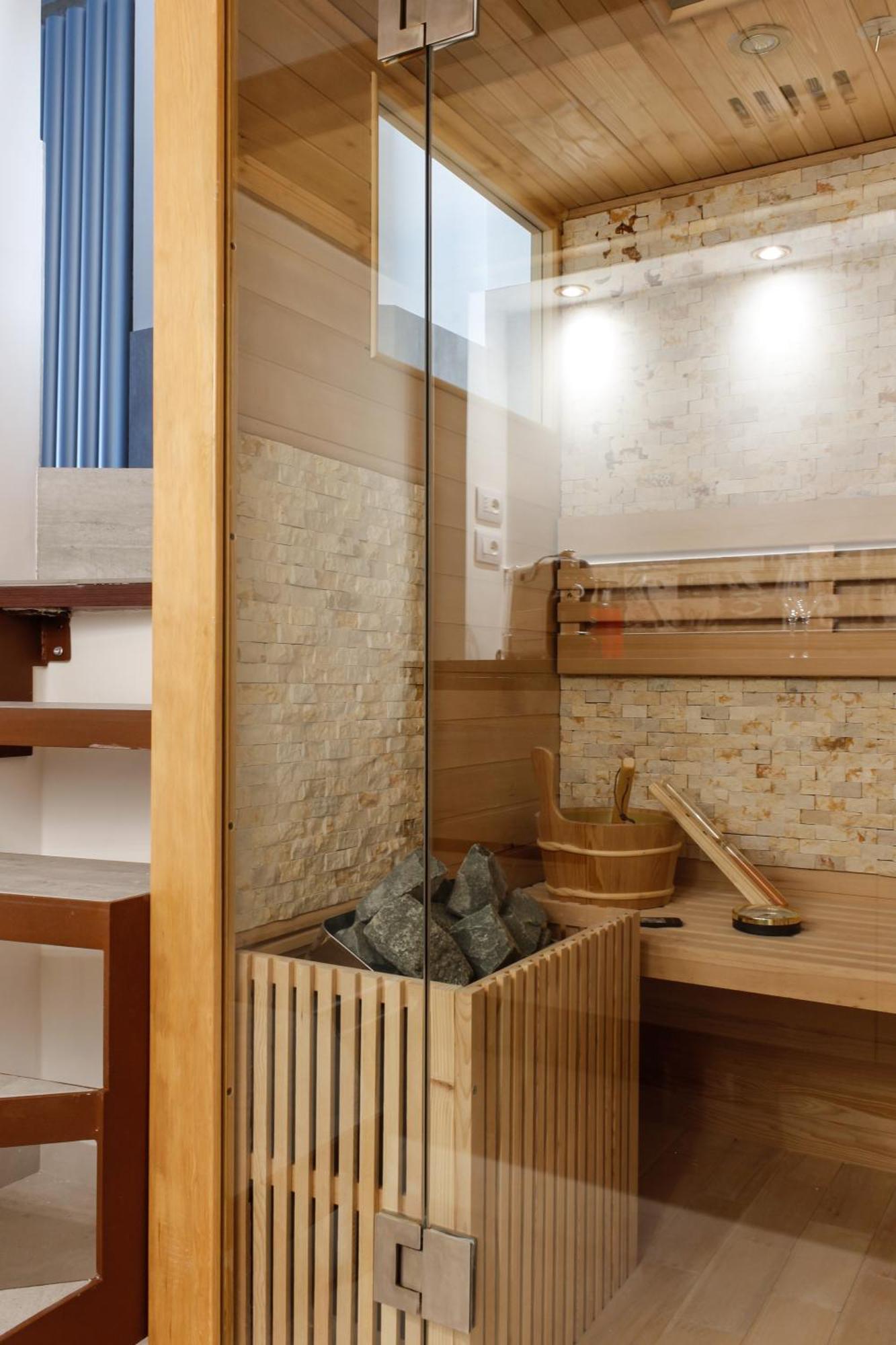 Note Di Rame Apartment Castelfidardo Ngoại thất bức ảnh